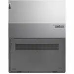 Ноутбук Lenovo ThinkBook 15 G2 ITL 20VE003URU (15.6 ", FHD 1920x1080 (16:9), Intel, Core i7, 16 Гб, SSD, 512 ГБ)