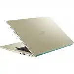 Ноутбук Acer Swift 3X SF314-510G-50HM NX.A10ER.009 (14 ", FHD 1920x1080 (16:9), Intel, Core i5, 8 Гб, SSD, 512 ГБ, Intel Iris Xe Graphics)