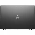 Ноутбук Dell Inspiron 3583-5354 (15.6 ", 1366x768 (16:9), Intel, Celeron, 4 Гб, SSD, 128 ГБ)