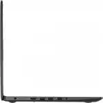 Ноутбук Dell Inspiron 3583-5354 (15.6 ", 1366x768 (16:9), Intel, Celeron, 4 Гб, SSD, 128 ГБ)