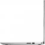 Ноутбук Dell Inspiron 15 3583-5361 (15.6 ", FHD 1920x1080 (16:9), Intel, Celeron, 4 Гб, SSD, 128 ГБ)