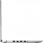 Ноутбук Dell Inspiron 15 3583-5361 (15.6 ", FHD 1920x1080 (16:9), Intel, Celeron, 4 Гб, SSD, 128 ГБ)