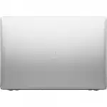 Ноутбук Dell Inspiron 15 3583-5361 (15.6 ", FHD 1920x1080 (16:9), Intel, Celeron, 4 Гб, SSD, 128 ГБ)