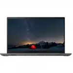 Ноутбук Lenovo ThinkBook 15 G2 ARE 20VG0079RU (15.6 ", FHD 1920x1080 (16:9), AMD, Ryzen 5, 8 Гб, SSD, 512 ГБ, AMD Radeon Vega)
