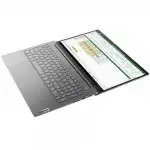 Ноутбук Lenovo ThinkBook 15 G2 ARE 20VG0079RU (15.6 ", FHD 1920x1080 (16:9), AMD, Ryzen 5, 8 Гб, SSD, 512 ГБ, AMD Radeon Vega)
