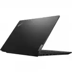 Ноутбук Lenovo ThinkPad E15 Gen 2 20T8000TRT (15.6 ", FHD 1920x1080 (16:9), AMD, Ryzen 7, 16 Гб, SSD, 512 ГБ, AMD Radeon Vega)