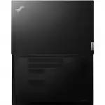 Ноутбук Lenovo ThinkPad E15 Gen 2 20T8000TRT (15.6 ", FHD 1920x1080 (16:9), AMD, Ryzen 7, 16 Гб, SSD, 512 ГБ, AMD Radeon Vega)
