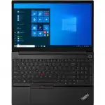 Ноутбук Lenovo ThinkPad E15 Gen 2 20T8000TRT (15.6 ", FHD 1920x1080 (16:9), AMD, Ryzen 7, 16 Гб, SSD, 512 ГБ, AMD Radeon Vega)