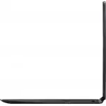 Ноутбук Acer Aspire 3 A315-42-R9Q0 NX.HF9ER.03X (15.6 ", FHD 1920x1080 (16:9), AMD, Ryzen 5, 12 Гб, SSD, 256 ГБ, AMD Radeon Vega)