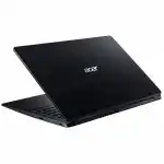 Ноутбук Acer Aspire 3 A315-42-R9Q0 NX.HF9ER.03X (15.6 ", FHD 1920x1080 (16:9), AMD, Ryzen 5, 12 Гб, SSD, 256 ГБ, AMD Radeon Vega)