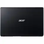 Ноутбук Acer Aspire 3 A315-42-R9Q0 NX.HF9ER.03X (15.6 ", FHD 1920x1080 (16:9), AMD, Ryzen 5, 12 Гб, SSD, 256 ГБ, AMD Radeon Vega)