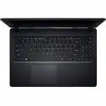 Ноутбук Acer Aspire 3 A315-42-R9Q0 NX.HF9ER.03X (15.6 ", FHD 1920x1080 (16:9), AMD, Ryzen 5, 12 Гб, SSD, 256 ГБ, AMD Radeon Vega)
