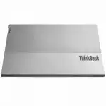 Ноутбук Lenovo ThinkBook 13s G2 ITL 20V90037RU (13.3 ", WQXGA 2560x1600 (16:10), Intel, Core i7, 8 Гб, SSD, 512 ГБ)