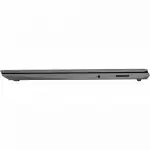 Ноутбук Lenovo V17 IIL 82GX0081RU (17.3 ", FHD 1920x1080 (16:9), Intel, Core i7, 8 Гб, SSD, 256 ГБ, nVidia GeForce MX330)