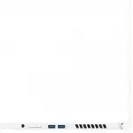 Ноутбук Acer ConceptD 3 CN314-72G-761D NX.C5UER.001 (14 ", FHD 1920x1080 (16:9), Intel, Core i7, 16 Гб, SSD, 512 ГБ, nVidia GeForce GTX 1650 Ti)