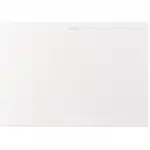 Ноутбук Acer ConceptD 3 CN314-72G-761D NX.C5UER.001 (14 ", FHD 1920x1080 (16:9), Intel, Core i7, 16 Гб, SSD, 512 ГБ, nVidia GeForce GTX 1650 Ti)
