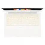 Ноутбук Acer ConceptD 3 CN314-72G-761D NX.C5UER.001 (14 ", FHD 1920x1080 (16:9), Intel, Core i7, 16 Гб, SSD, 512 ГБ, nVidia GeForce GTX 1650 Ti)