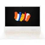 Ноутбук Acer ConceptD 3 CN314-72G-761D NX.C5UER.001 (14 ", FHD 1920x1080 (16:9), Intel, Core i7, 16 Гб, SSD, 512 ГБ, nVidia GeForce GTX 1650 Ti)