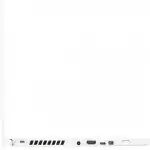 Ноутбук Acer ConceptD 3 CN314-72G-761D NX.C5UER.001 (14 ", FHD 1920x1080 (16:9), Intel, Core i7, 16 Гб, SSD, 512 ГБ, nVidia GeForce GTX 1650 Ti)