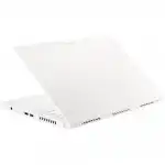 Ноутбук Acer ConceptD 3 CN314-72G-761D NX.C5UER.001 (14 ", FHD 1920x1080 (16:9), Intel, Core i7, 16 Гб, SSD, 512 ГБ, nVidia GeForce GTX 1650 Ti)