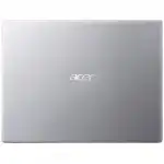 Ноутбук Acer Swift 3 SF313-53-5153 NX.A4KER.002 (13.5 ", QXGA 2256x1504 (3:2), Intel, Core i5, 8 Гб, SSD, 512 ГБ, Intel Iris Xe Graphics)