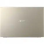 Ноутбук Acer Aspire 5 A514-54-54XA NX.A2AER.002 (14 ", FHD 1920x1080 (16:9), Intel, Core i5, 8 Гб, SSD, 1 ТБ, Intel Iris Xe Graphics)