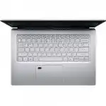 Ноутбук Acer Aspire 5 A514-54-54XA NX.A2AER.002 (14 ", FHD 1920x1080 (16:9), Intel, Core i5, 8 Гб, SSD, 1 ТБ, Intel Iris Xe Graphics)