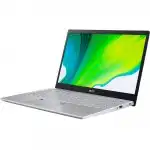 Ноутбук Acer Aspire 5 A514-54-54XA NX.A2AER.002 (14 ", FHD 1920x1080 (16:9), Intel, Core i5, 8 Гб, SSD, 1 ТБ, Intel Iris Xe Graphics)