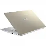 Ноутбук Acer Aspire 5 A514-54-54XA NX.A2AER.002 (14 ", FHD 1920x1080 (16:9), Intel, Core i5, 8 Гб, SSD, 1 ТБ, Intel Iris Xe Graphics)