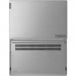 Ноутбук Lenovo ThinkBook 15 IIL 20SM002HRU_ПУ (15.6 ", FHD 1920x1080 (16:9), Intel, Core i3, 4 Гб, SSD, 128 ГБ)