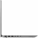 Ноутбук Lenovo ThinkBook 15 IIL 20SM002HRU_ПУ (15.6 ", FHD 1920x1080 (16:9), Intel, Core i3, 4 Гб, SSD, 128 ГБ)