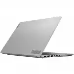 Ноутбук Lenovo ThinkBook 15 IIL 20SM002HRU_ПУ (15.6 ", FHD 1920x1080 (16:9), Intel, Core i3, 4 Гб, SSD, 128 ГБ)