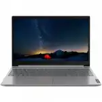 Ноутбук Lenovo ThinkBook 15 IIL 20SM002HRU_ПУ (15.6 ", FHD 1920x1080 (16:9), Intel, Core i3, 4 Гб, SSD, 128 ГБ)