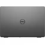 Ноутбук Dell Inspiron 15 3501-8267 (15.6 ", FHD 1920x1080 (16:9), Intel, Core i3, 8 Гб, SSD, 256 ГБ)