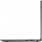 Ноутбук Dell Inspiron 15 3501-8267 (15.6 ", FHD 1920x1080 (16:9), Intel, Core i3, 8 Гб, SSD, 256 ГБ)