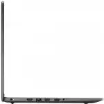 Ноутбук Dell Inspiron 15 3501-8267 (15.6 ", FHD 1920x1080 (16:9), Intel, Core i3, 8 Гб, SSD, 256 ГБ)