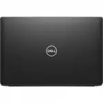 Ноутбук Dell Latitude 7310 210-AVNZ/001 (13.3 ", FHD 1920x1080 (16:9), Intel, Core i5, 8 Гб, SSD, 512 ГБ)