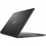 Ноутбук Dell Latitude 7310 210-AVNZ/001 (13.3 ", FHD 1920x1080 (16:9), Intel, Core i5, 8 Гб, SSD, 512 ГБ)