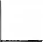 Ноутбук Dell Latitude 7310 210-AVNZ/001 (13.3 ", FHD 1920x1080 (16:9), Intel, Core i5, 8 Гб, SSD, 512 ГБ)