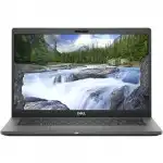 Ноутбук Dell Latitude 7310 210-AVNZ/001 (13.3 ", FHD 1920x1080 (16:9), Intel, Core i5, 8 Гб, SSD, 512 ГБ)