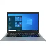 Ноутбук Prestigio Smartbook 141 C5 PSB141C05CGP_DG_CIS (14.1 ", HD 1366x768 (16:9), Intel, Celeron, 4 Гб, eMMC, 64 ГБ)