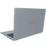 Ноутбук Prestigio Smartbook 141 C5 PSB141C05CGP_DG_CIS (14.1 ", HD 1366x768 (16:9), Intel, Celeron, 4 Гб, eMMC, 64 ГБ)