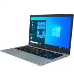 Ноутбук Prestigio Smartbook 141 C5 PSB141C05CGP_DG_CIS (14.1 ", HD 1366x768 (16:9), Intel, Celeron, 4 Гб, eMMC, 64 ГБ)