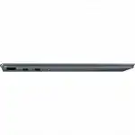 Ноутбук Asus ZenBook 14 UX425EA-BM025T 90NB0SM1-M00270 (14 ", FHD 1920x1080 (16:9), Apple, Core i3, 8 Гб, SSD)