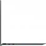 Ноутбук Asus ZenBook 14 UX425EA-BM025T 90NB0SM1-M00270 (14 ", FHD 1920x1080 (16:9), Apple, Core i3, 8 Гб, SSD)
