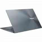 Ноутбук Asus ZenBook 14 UX425EA-BM025T 90NB0SM1-M00270 (14 ", FHD 1920x1080 (16:9), Apple, Core i3, 8 Гб, SSD)