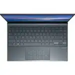 Ноутбук Asus ZenBook 14 UX425EA-BM025T 90NB0SM1-M00270 (14 ", FHD 1920x1080 (16:9), Apple, Core i3, 8 Гб, SSD)