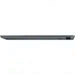 Ноутбук Asus ZenBook 14 UX425EA-BM025T 90NB0SM1-M00270 (14 ", FHD 1920x1080 (16:9), Apple, Core i3, 8 Гб, SSD)
