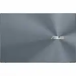 Ноутбук Asus ZenBook 14 UX425EA-BM025T 90NB0SM1-M00270 (14 ", FHD 1920x1080 (16:9), Apple, Core i3, 8 Гб, SSD)
