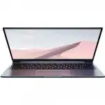 Ноутбук Xiaomi RedmiBook Air 13 XMA2005-AB-LINUX (13.3 ", WQXGA 2560x1600 (16:10), Intel, Core i7, 16 Гб, SSD, 512 ГБ)